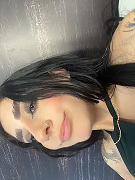 sharlot24 webcam