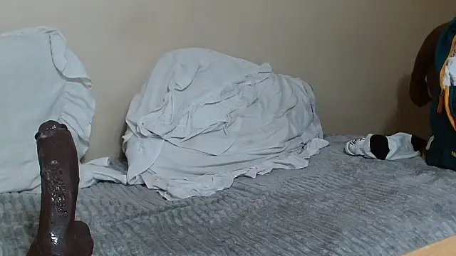 KinkyJXxX 실시간 채팅방