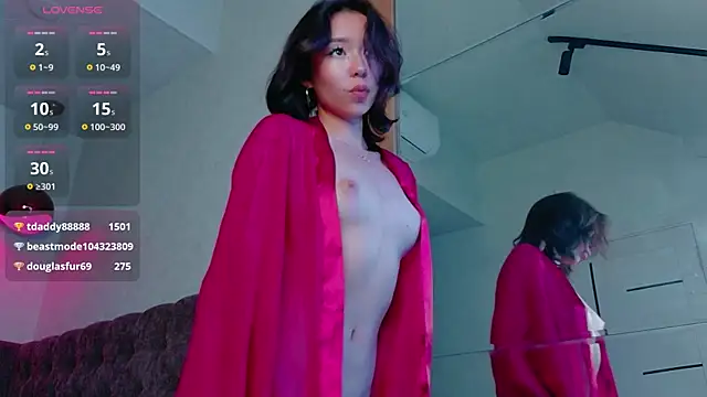 Lina_lust_ webcam