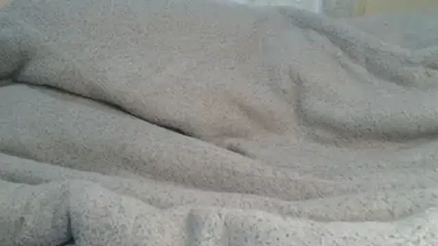 ndivhuwomuleya webcam