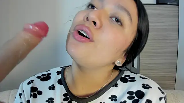 rudyhlowes webcam