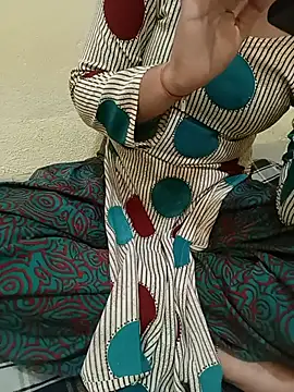 Seema_yadav01 webcam