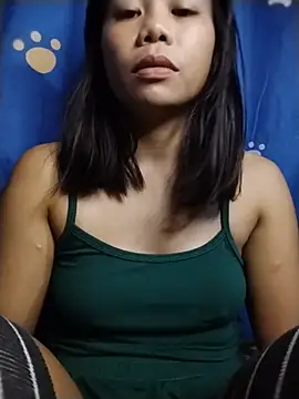 Blush_Taniiya webcam