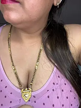 Notty-HotyBhabhi webcam