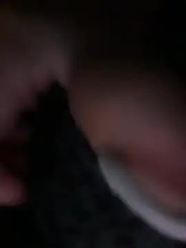 lindaandtony
