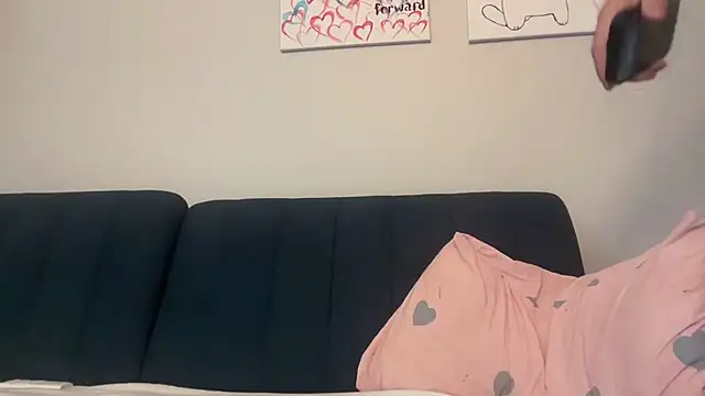 Sasha__Love webcam