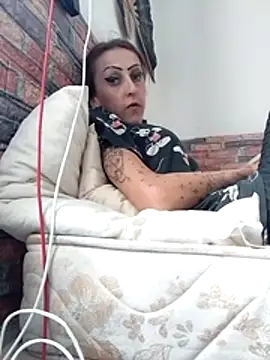 Kriszty_baby26 webcam