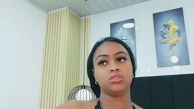 MySugarmoomy webcam