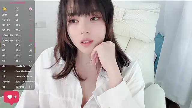 peachy_kiss webcam
