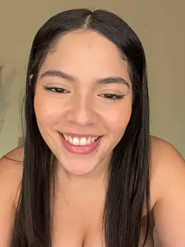haily_babe webcam
