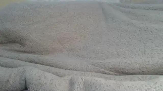 ndivhuwomuleya webcam