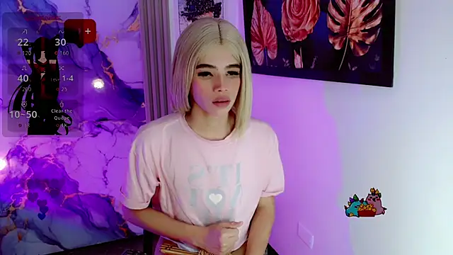 gaby_dream_ webcam