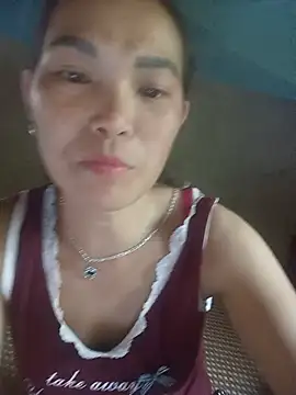 Heryy_xx webcam