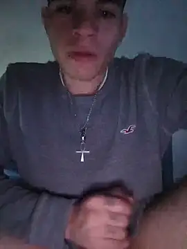 Oliver_LA webcam