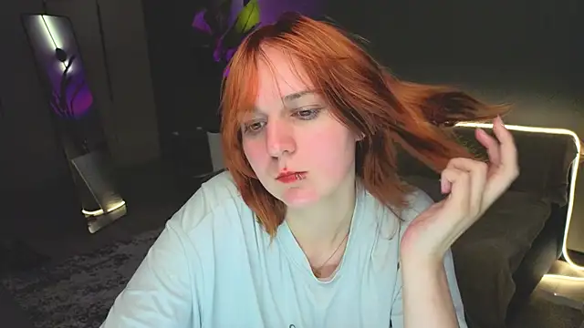 Selene_Graves webcam