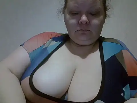 Jane_Kissys webcam