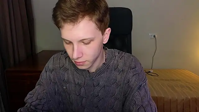arlekincrop webcam