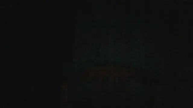 bigblackcock75 webcam