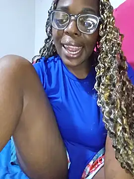 Shaniko89 webcam