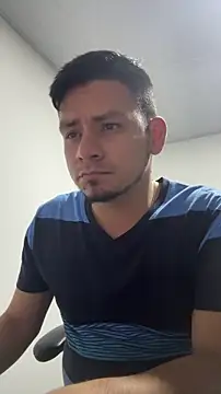 Rick_Adams webcam