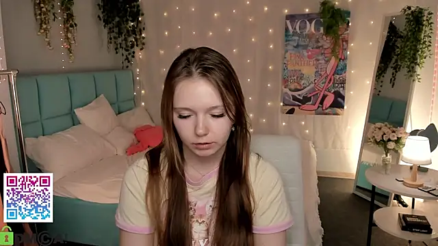 boozekirs_ webcam