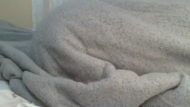 ndivhuwomuleya webcam