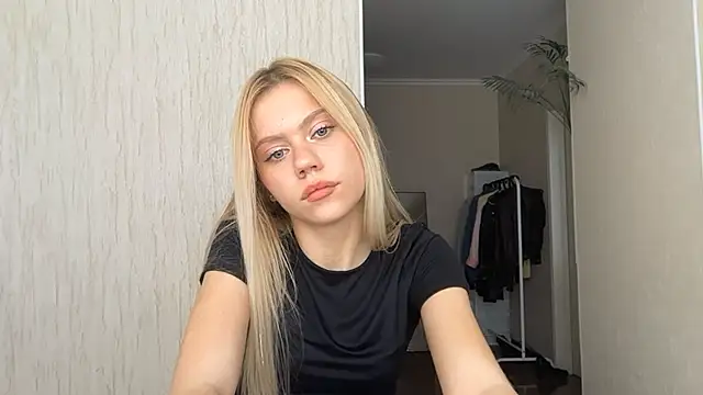 Glamorforyou