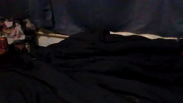 Bwc4u2Ride webcam