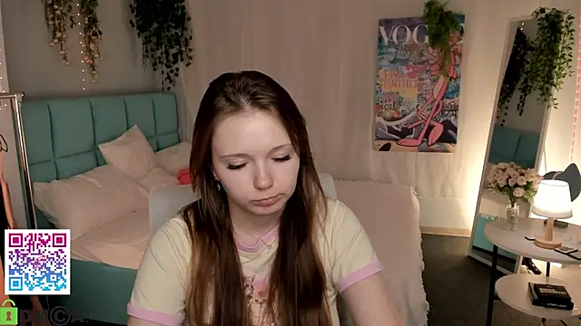 boozekirs_ webcam
