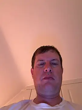 yousayido live sex cam