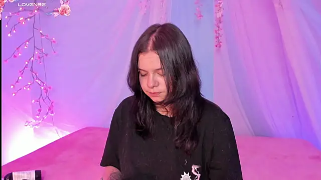 Mey_moon