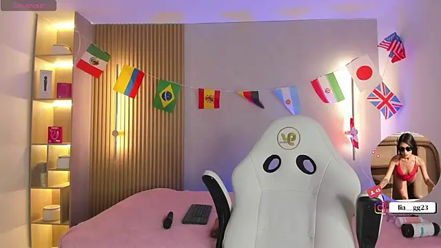 liah_cleir webcam