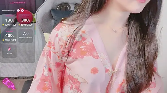 ___Ariella___ webcam