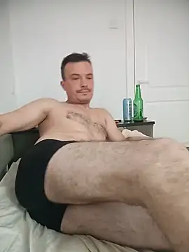 viktor1992-1-1 webcam