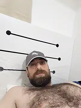 Ammarcuming webcam