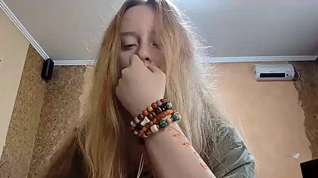KateVibe_01 webcam