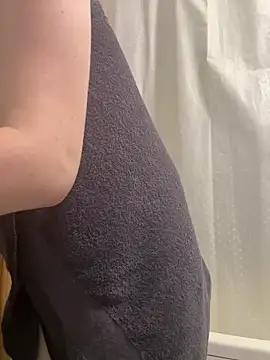 Anna_Steisha webcam