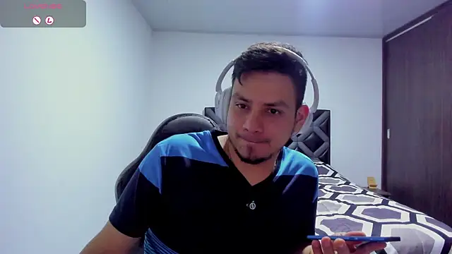 Rick_Adams webcam