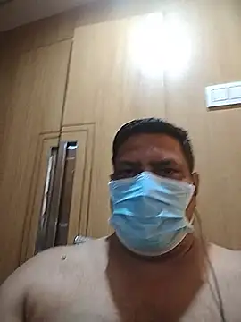 ksmani19477 webcam