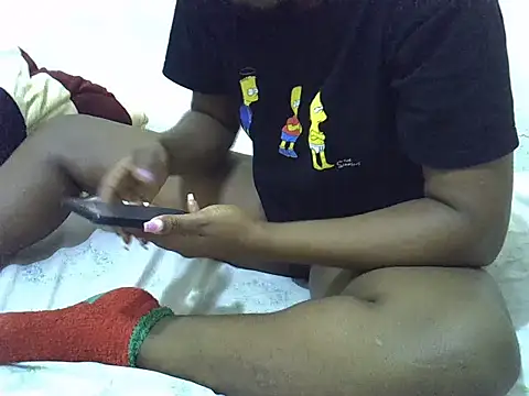 sexey-amanda77