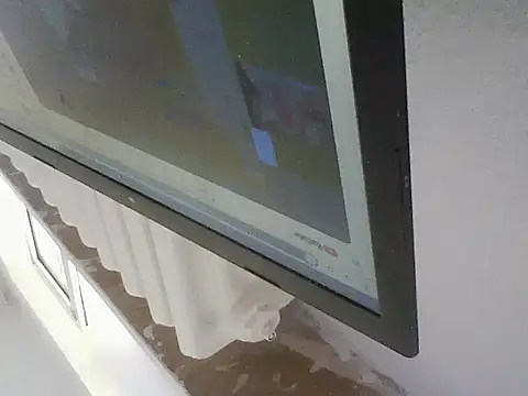 lickthehottie webcam