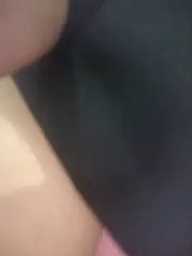 Aafreen_36 webcam