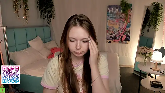 boozekirs_ webcam
