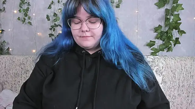 _CandyM1lky_ live cam on StripChat