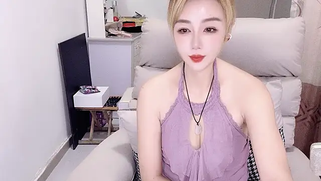 HW7 webcam