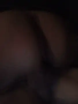 Me3l Live Web Cam Show