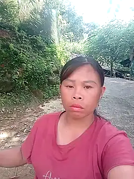 daisyy2 webcam