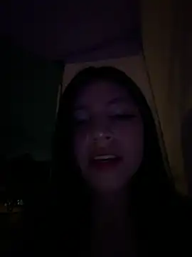 Miel_rousse webcam