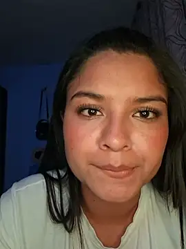 moretti_ary webcam