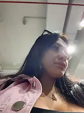 Wet__Bunny Live Web Cam Show